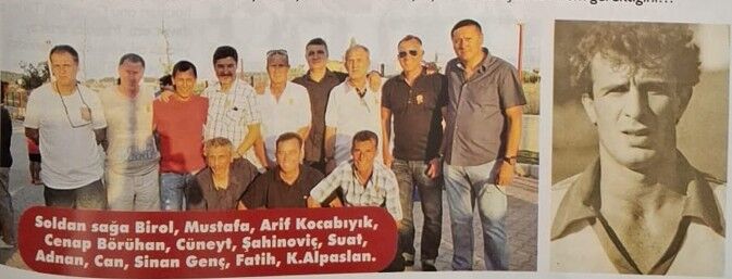 Ekran Görüntüsü 2026 03 17 180558-1