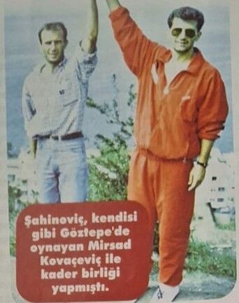 Ekran Görüntüsü 2026 03 17 180627-1