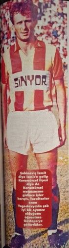 Ekran Görüntüsü 2026 03 17 180709