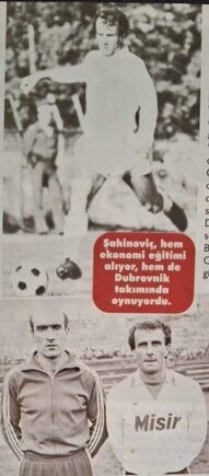 Ekran Görüntüsü 2026 03 17 180744