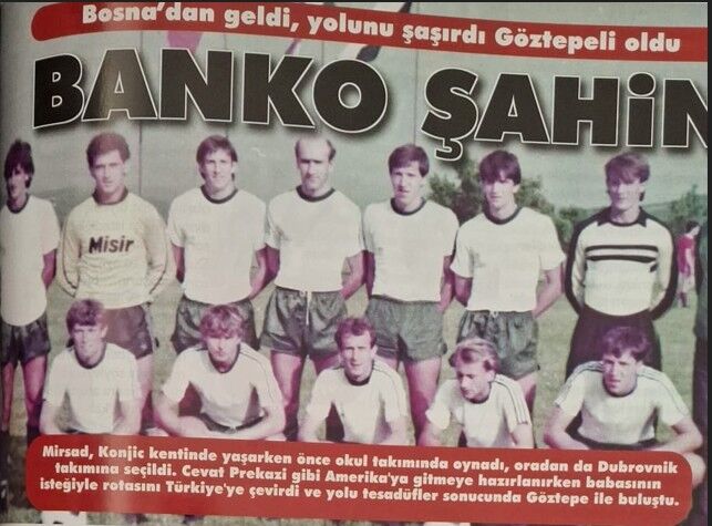 Ekran Görüntüsü 2026 03 17 180840