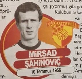 Ekran Görüntüsü 2026 03 17 180859