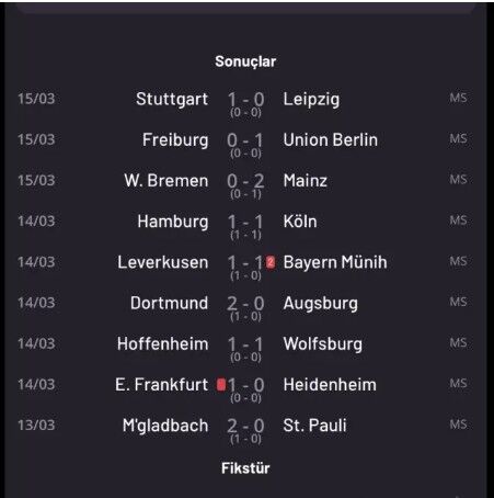 Ekran Görüntüsü 2026 03 17 195743