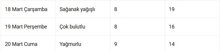 Ekran Görüntüsü 2026 03 17 204405 Kopya
