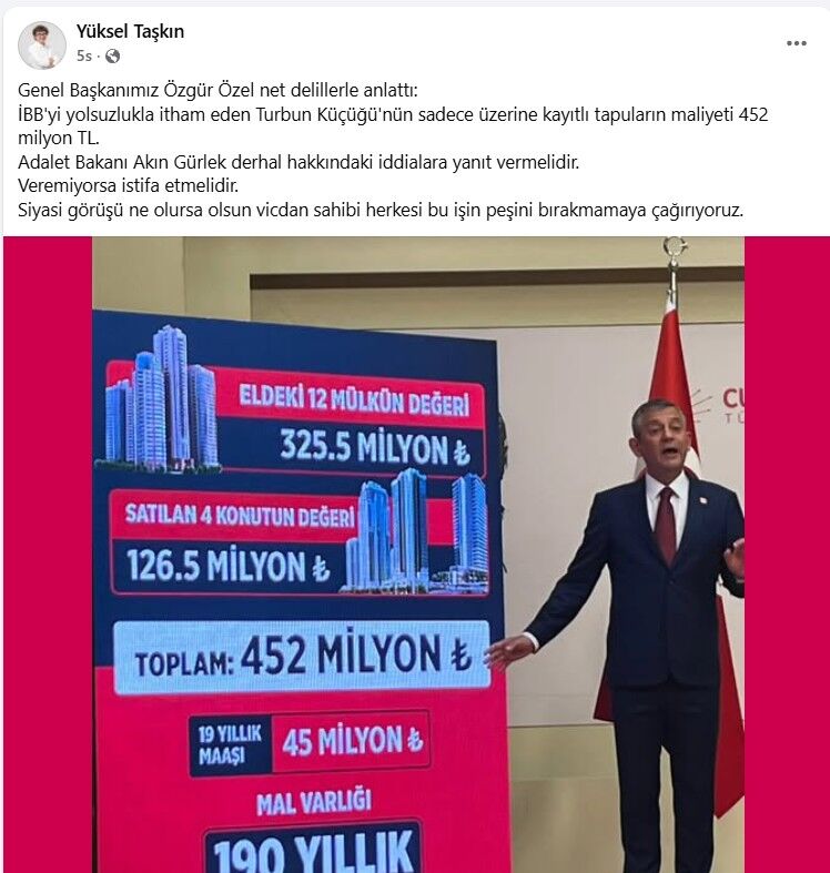 Ekran Görüntüsü 2026 03 17 210951