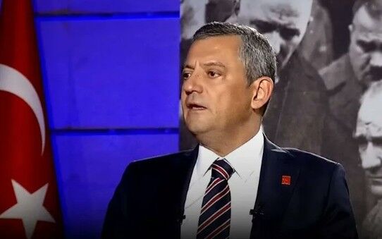 Ekran Görüntüsü 2026 03 17 215109