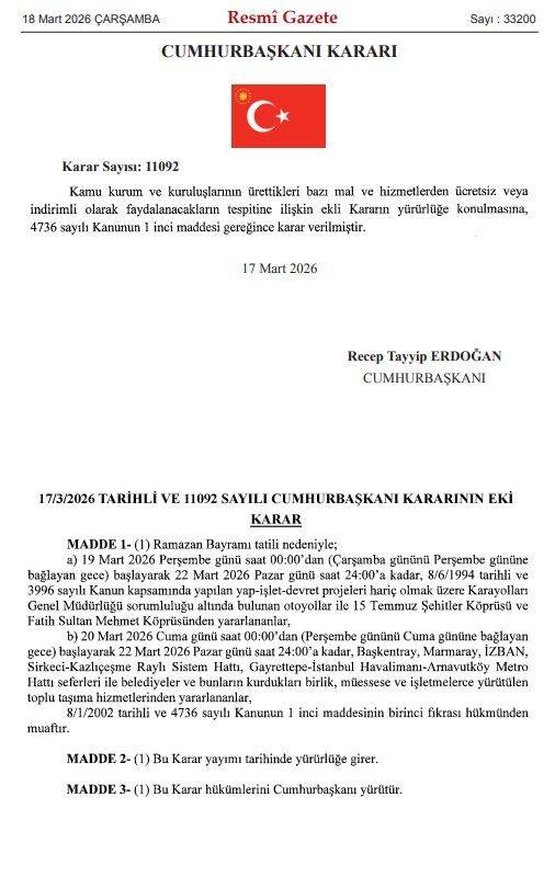 Ekran Görüntüsü 2026 03 18 001047