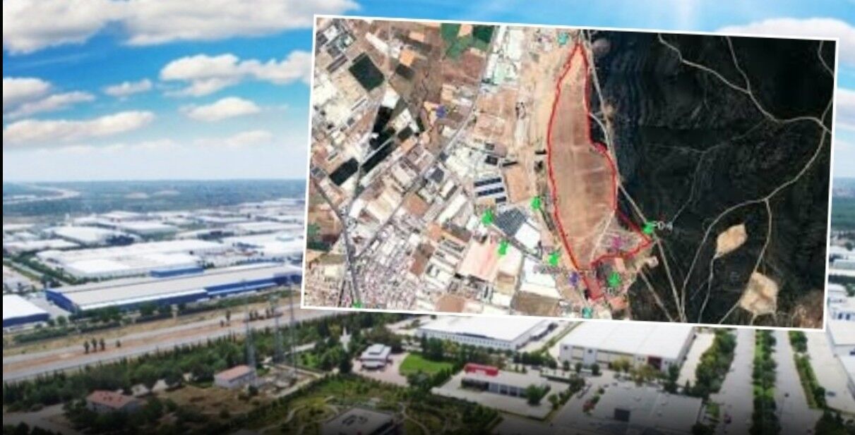 Ekran Görüntüsü 2026 03 18 204915