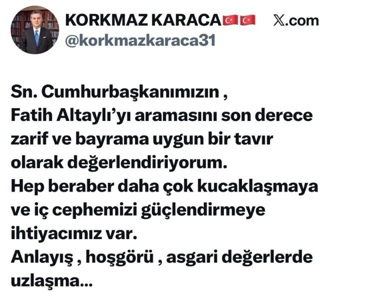 Ekran Görüntüsü 2026 03 18 235520