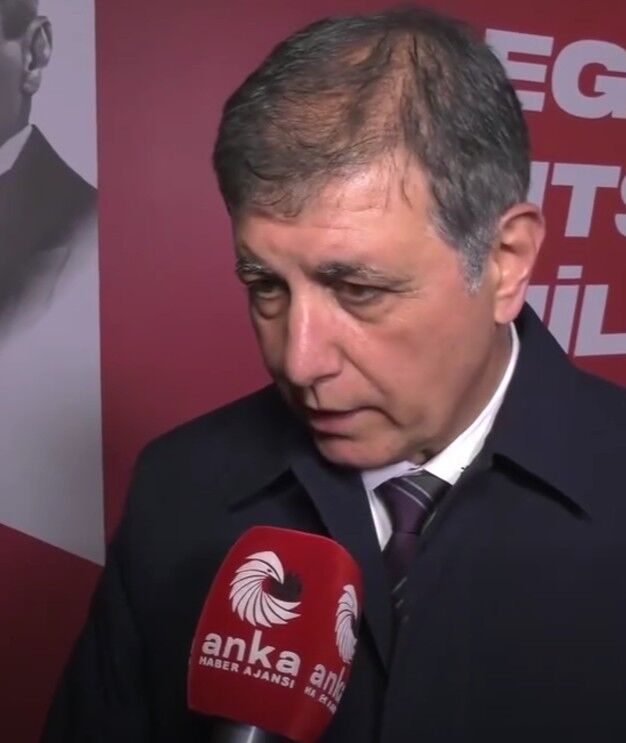 Ekran Görüntüsü 2026 03 19 014752