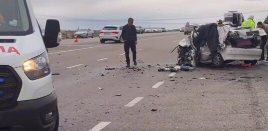 Ekran Görüntüsü 2026 03 19 195606