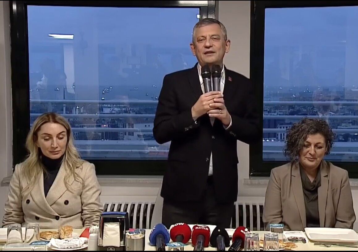 Ekran Görüntüsü 2026 03 19 212840