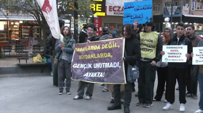 Ekran Görüntüsü 2026 03 19 215408