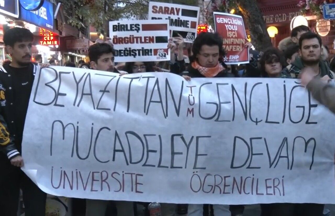 Ekran Görüntüsü 2026 03 19 215505