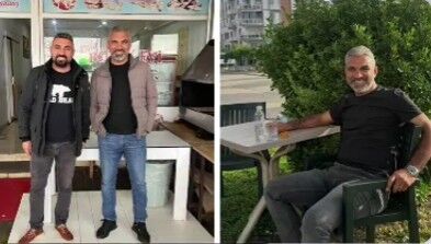 Ekran Görüntüsü 2026 03 20 202655