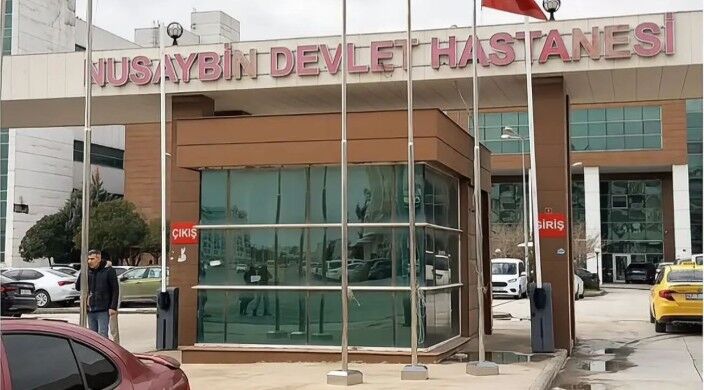 Ekran Görüntüsü 2026 03 20 220548