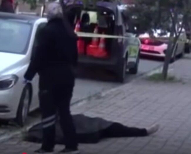 Ekran Görüntüsü 2026 03 20 222032