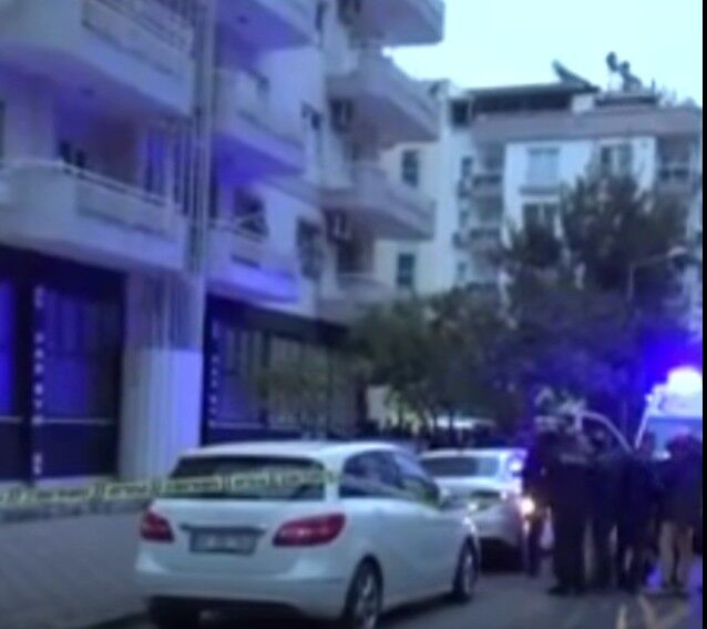 Ekran Görüntüsü 2026 03 20 222056