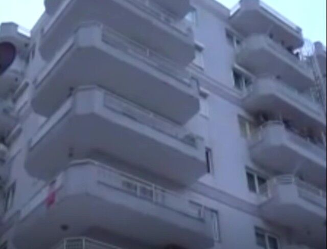 Ekran Görüntüsü 2026 03 20 222114