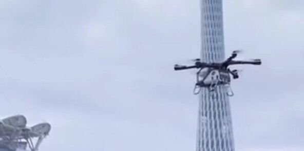 Ekran Görüntüsü 2026 03 20 230832