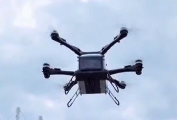 Ekran Görüntüsü 2026 03 20 230901