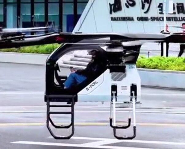 Ekran Görüntüsü 2026 03 20 230947