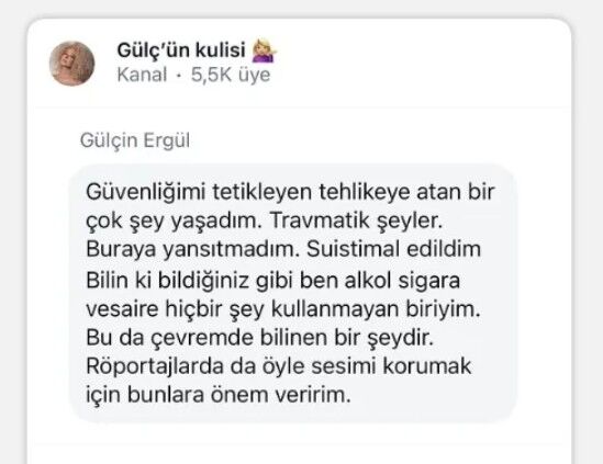 Ekran Görüntüsü 2026 03 20 232121