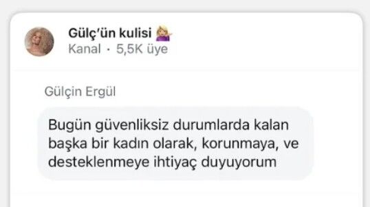 Ekran Görüntüsü 2026 03 20 232147