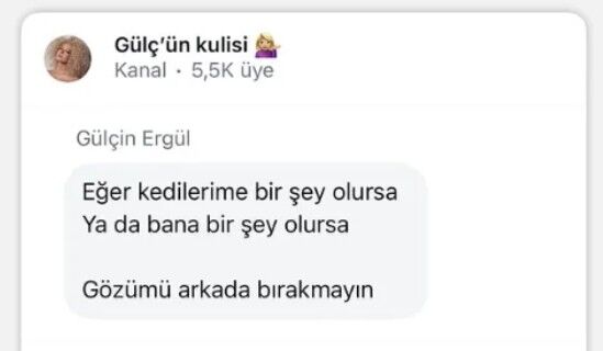 Ekran Görüntüsü 2026 03 20 232210