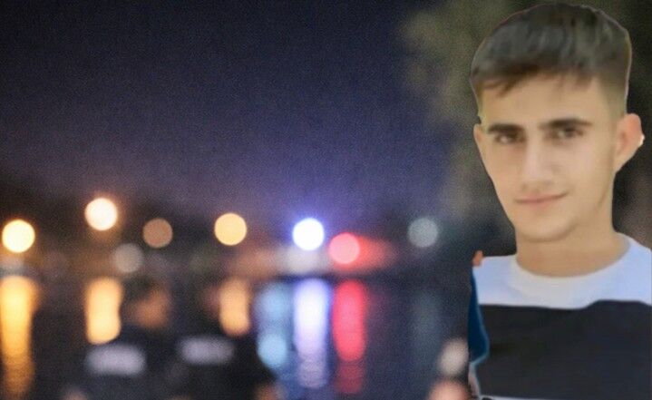 Ekran Görüntüsü 2026 03 20 234719