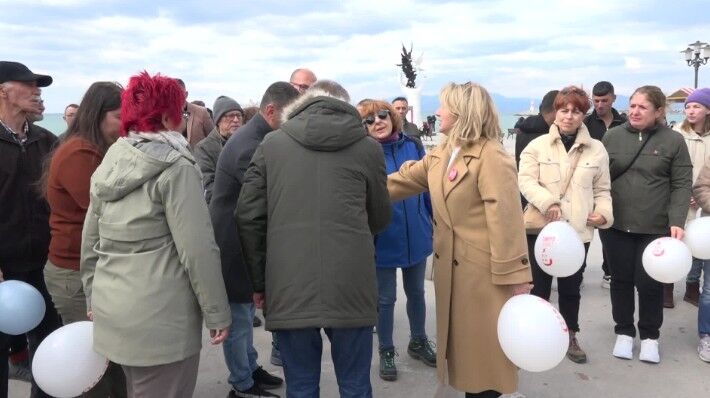 Ekran Görüntüsü 2026 03 21 201635