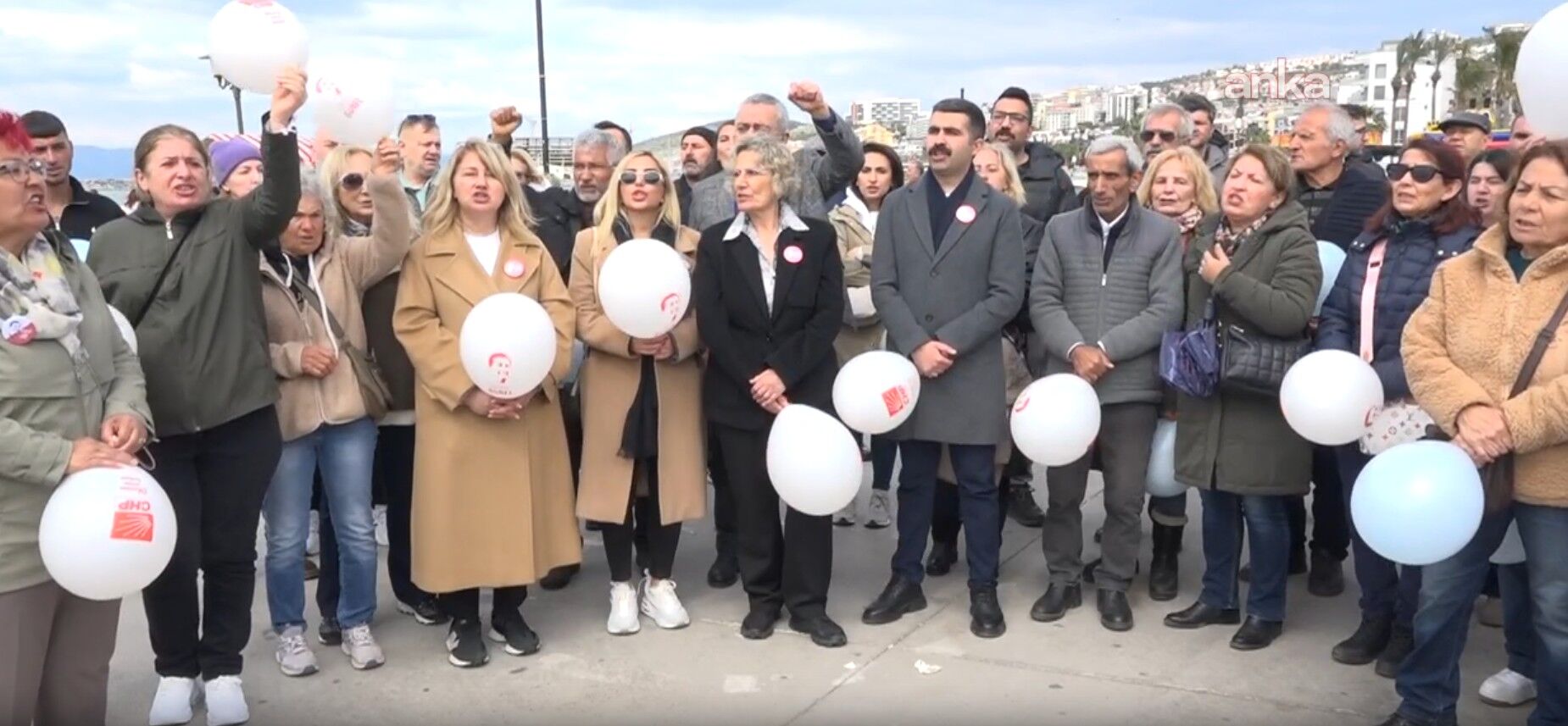 Ekran Görüntüsü 2026 03 21 201715