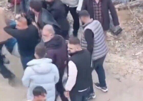 Ekran Görüntüsü 2026 03 21 215503