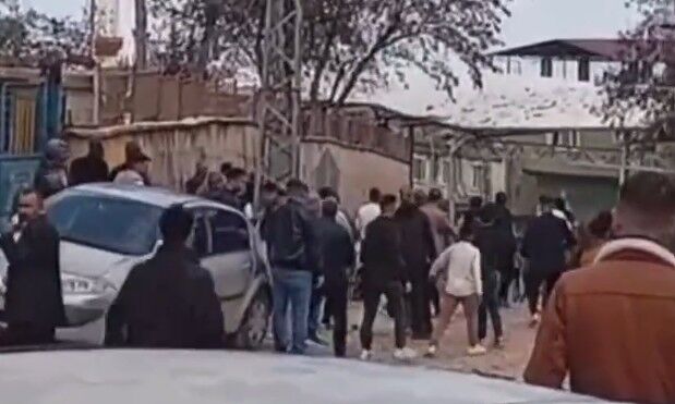 Ekran Görüntüsü 2026 03 21 215524