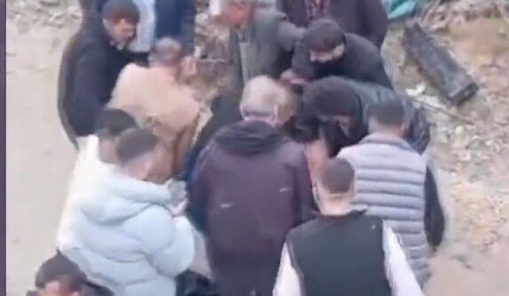 Ekran Görüntüsü 2026 03 21 215550