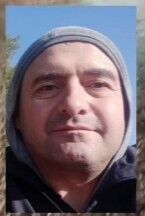 Ekran Görüntüsü 2026 03 22 231549