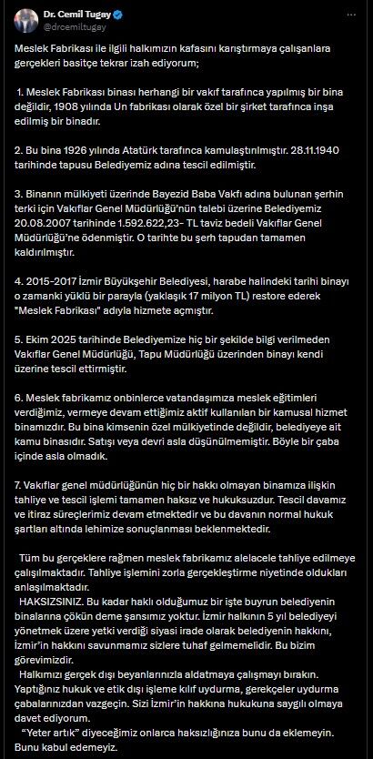 Ekran Görüntüsü 2026 03 23 000025