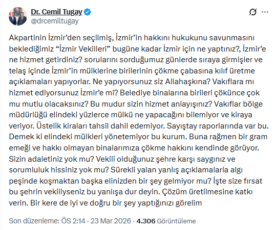 Ekran Görüntüsü 2026 03 23 150438