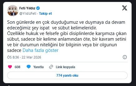 Ekran Görüntüsü 2026 03 23 200314