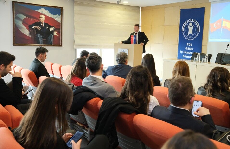 Ekran Görüntüsü 2026 03 23 203711