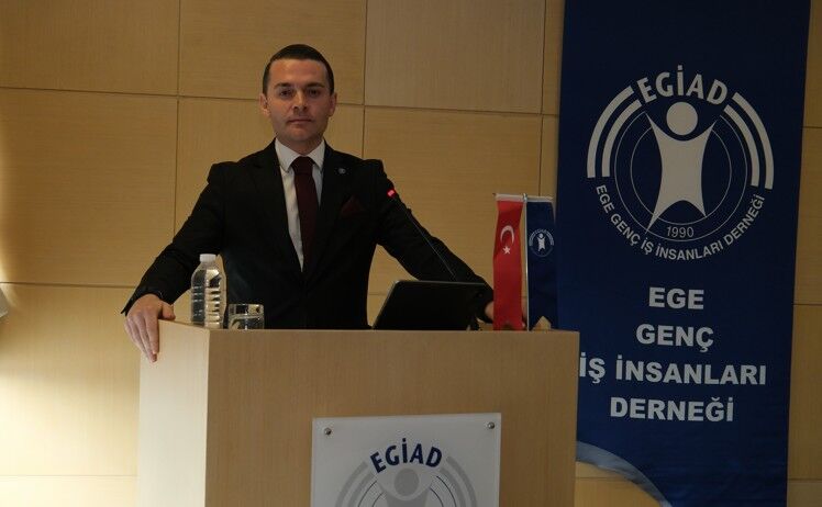 Ekran Görüntüsü 2026 03 23 203740