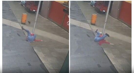 Ekran Görüntüsü 2026 03 23 213626