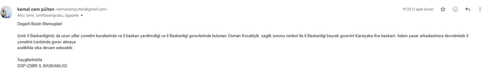 Ekran Görüntüsü 2026 03 24 204711