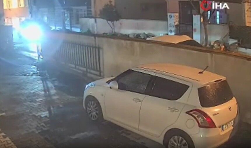 Ekran Görüntüsü 2026 03 24 211346