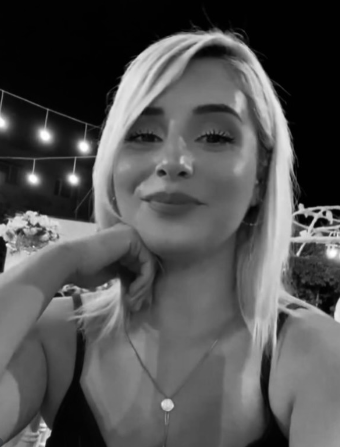 Ekran Görüntüsü 2026 03 27 123143