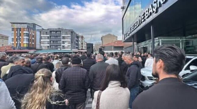 Ekran Görüntüsü 2026 03 27 210535