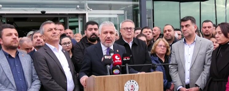 Ekran Görüntüsü 2026 03 27 211029