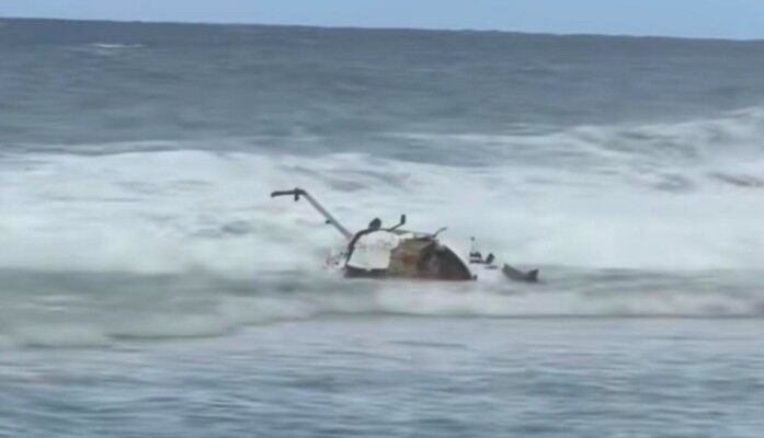 Ekran Görüntüsü 2026 03 27 221753