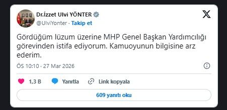 Ekran Görüntüsü 2026 03 27 225620