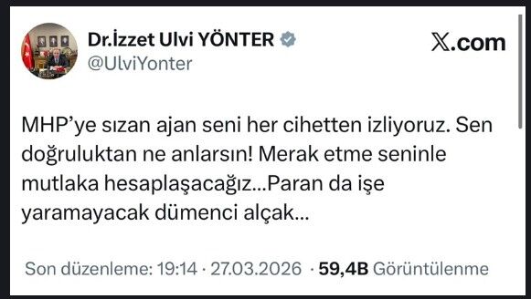 Ekran Görüntüsü 2026 03 27 225637